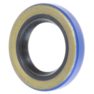 FAG® - Manual Transmission Remote Control Seal