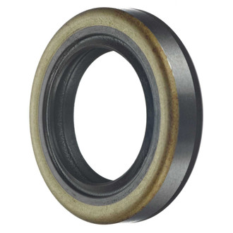 FAG® - Automatic Transmission Shift Shaft Seal