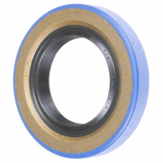 FAG® - Manual Transmission Shift Shaft Seal