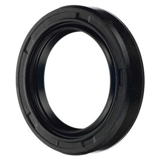 FAG® - Axle Shaft Seal