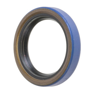 FAG® - Manual Transmission Seal