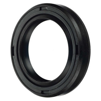 FAG® - Manual Transmission Seal