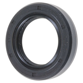 FAG® - Camshaft Seal