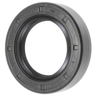 FAG® - Manual Transmission Seal