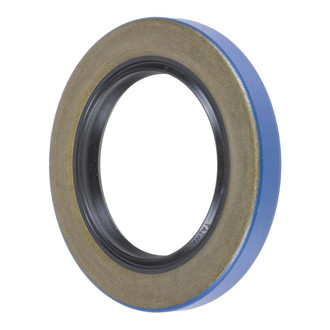 FAG® - Camshaft Seal