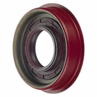 FAG® - Transfer Case Output Shaft Seal