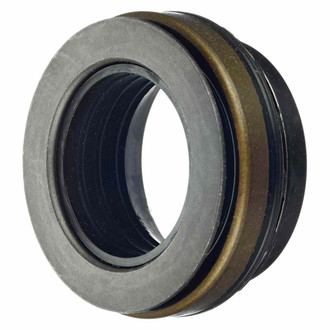 FAG® - Axle Shaft Seal