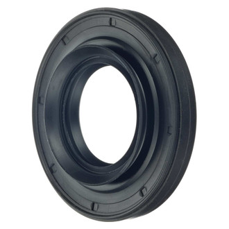 FAG® - Axle Shaft Seal