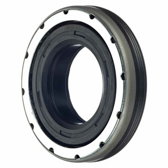 FAG® - Axle Shaft Seal