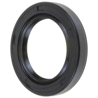 FAG® - Manual Transmission Seal