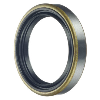 FAG® - Axle Shaft Seal