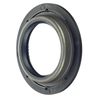 FAG® - Axle Spindle Seal