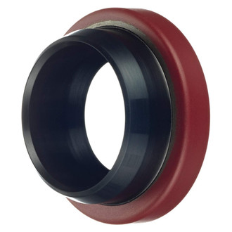 FAG® - Axle Shaft Seal