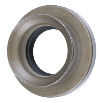 FAG® - Axle Shaft Seal