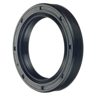 FAG® - Camshaft Seal