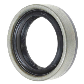 FAG® - Manual Transmission Seal