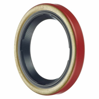 FAG® - Manual Transmission Seal