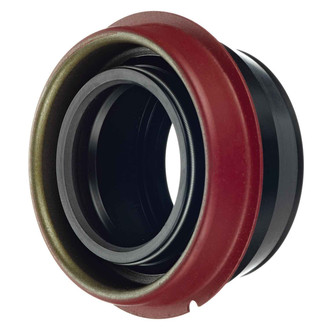 FAG® - Automatic Transmission Seal