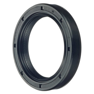 FAG® - Front Camshaft Seal
