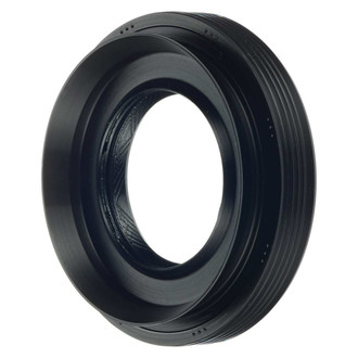 FAG® - Transfer Case Output Shaft Seal