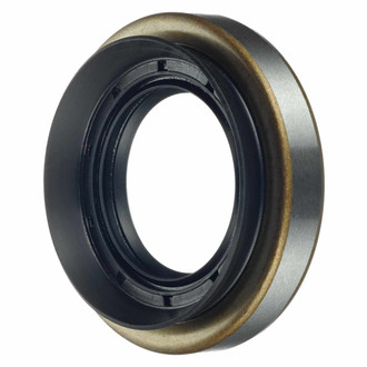 FAG® - Axle Shaft Seal