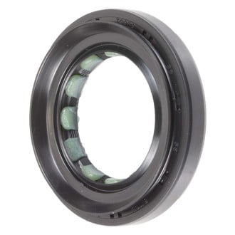FAG® - Automatic Transmission Output Shaft Seal