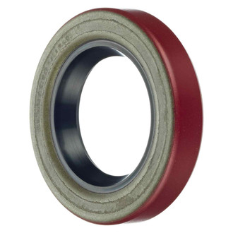 FAG® - Rear Driver or Passenger Side Wheel Seal