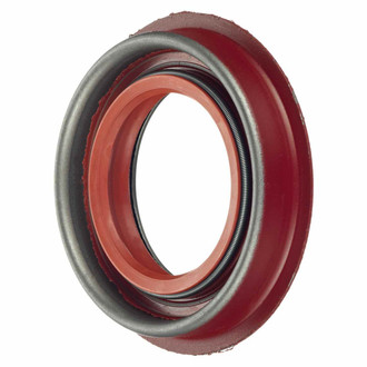 FAG® - Automatic Transmission Output Shaft Seal