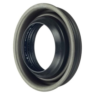 FAG® - Axle Shaft Seal