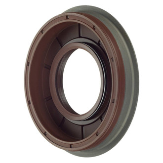 FAG® - Transfer Case Output Shaft Seal
