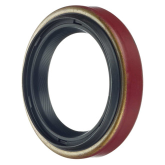 FAG® - Manual Transmission Seal