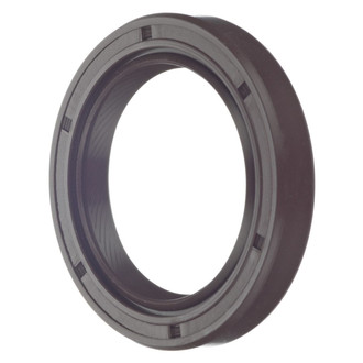 FAG® - Transfer Case Output Shaft Seal