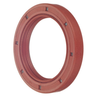 FAG® - Camshaft Seal