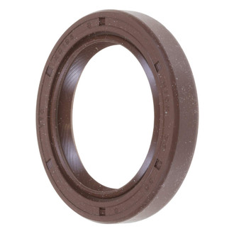 FAG® - Manual Transmission Seal