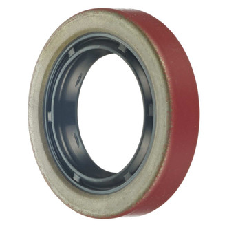 FAG® - Rear Driver or Passenger Side Wheel Seal