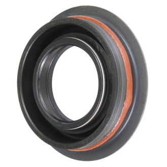 FAG® - Axle Shaft Seal