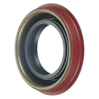 FAG® - Rear Driver or Passenger Side Wheel Seal