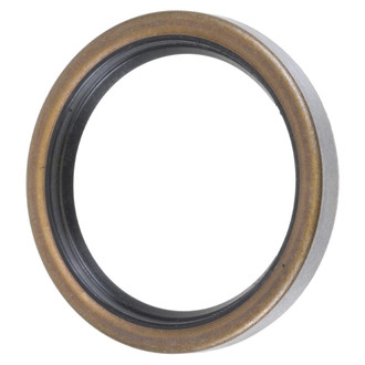 FAG® - Automatic Transmission Seal