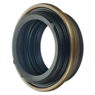 FAG® - Manual Transmission Seal