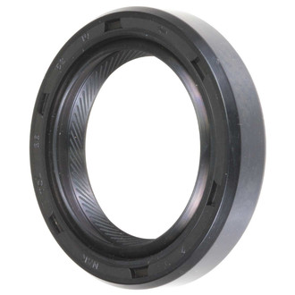 FAG® - Transfer Case Output Shaft Seal