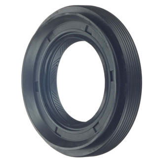 FAG® - Axle Shaft Seal