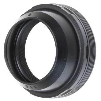 FAG® - Manual Transmission Seal