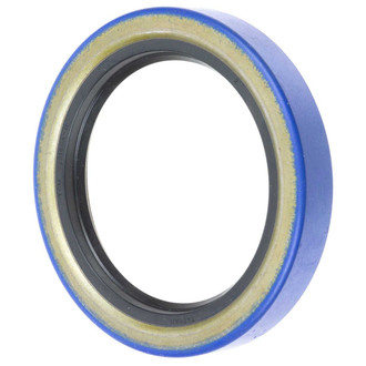 FAG® - Rear Driver or Passenger Side Outer Wheel Seal
