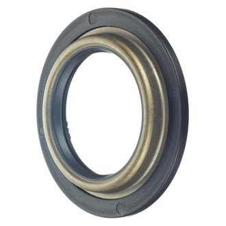 FAG® - Axle Spindle Seal