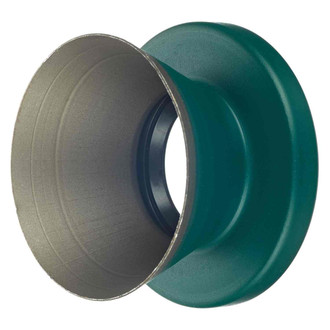 FAG® - Axle Shaft Seal