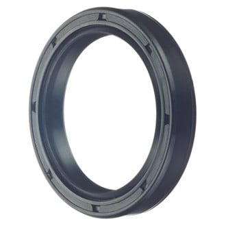 FAG® - Camshaft Seal