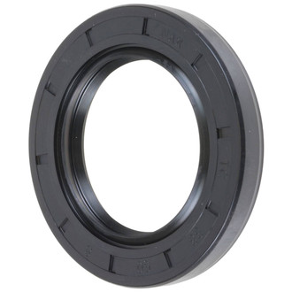 FAG® - Transfer Case Output Shaft Seal