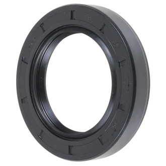 FAG® - Automatic Transmission Seal