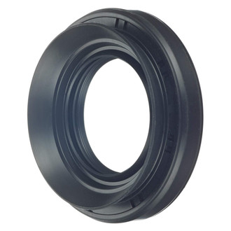 FAG® - Front Differential Pinion Seal