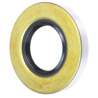 FAG® - Front and Rear Differential Pinion Seal